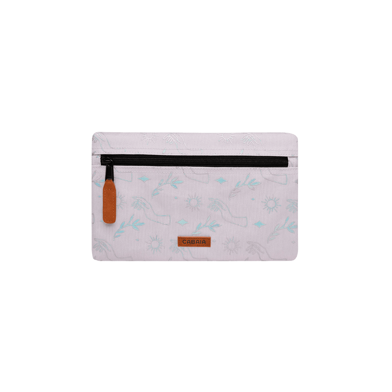 Pochette avant medium Parc des Gayeulles — vue 1