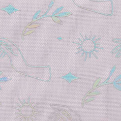 Pochette avant medium Parc des Gayeulles — vue 2