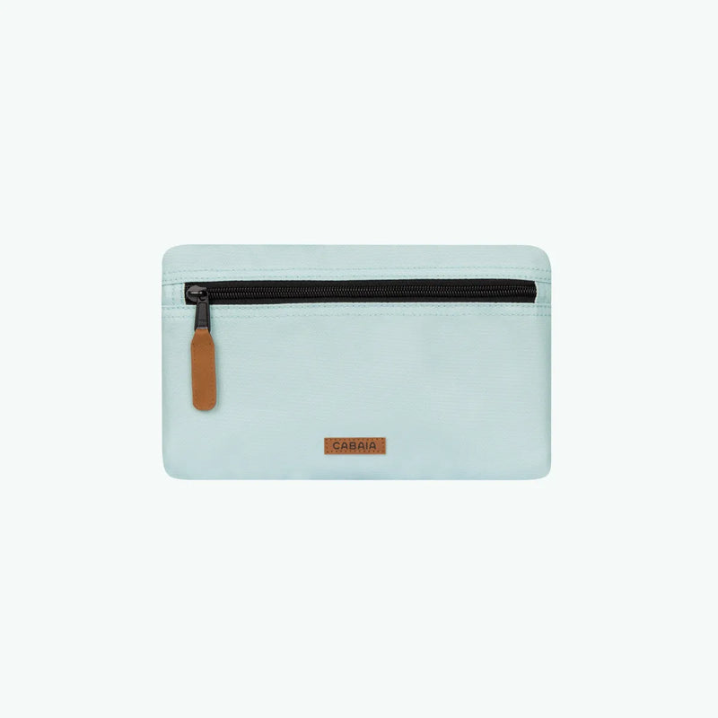 Pochette avant medium Paros