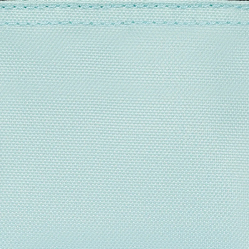 Pochette avant medium Paros — vue 2