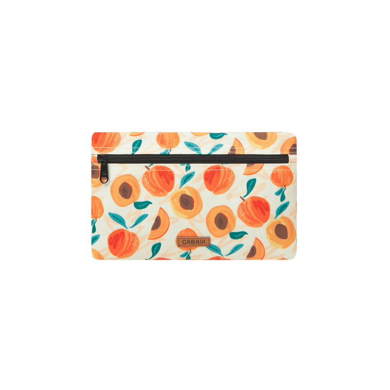 Pochette avant medium Parque del Este