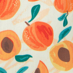 Pochette avant medium Parque del Este — vue 2
