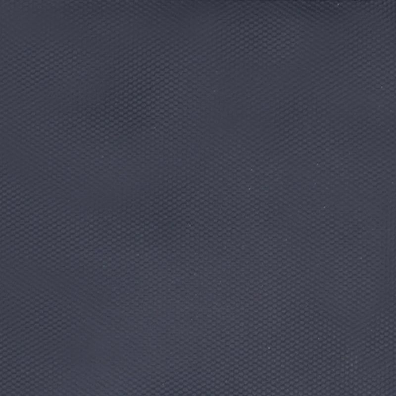Pochette avant medium Pau — vue 2