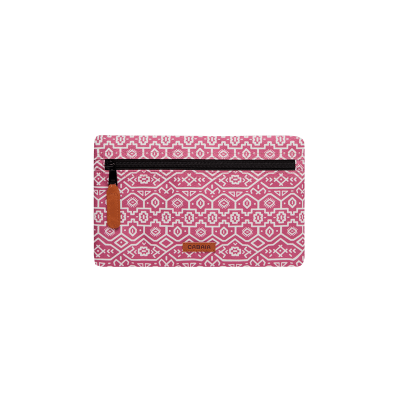 Pochette avant medium Philae