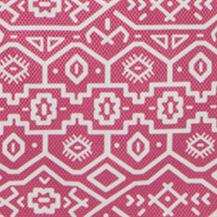 Pochette avant medium Philae — vue 2