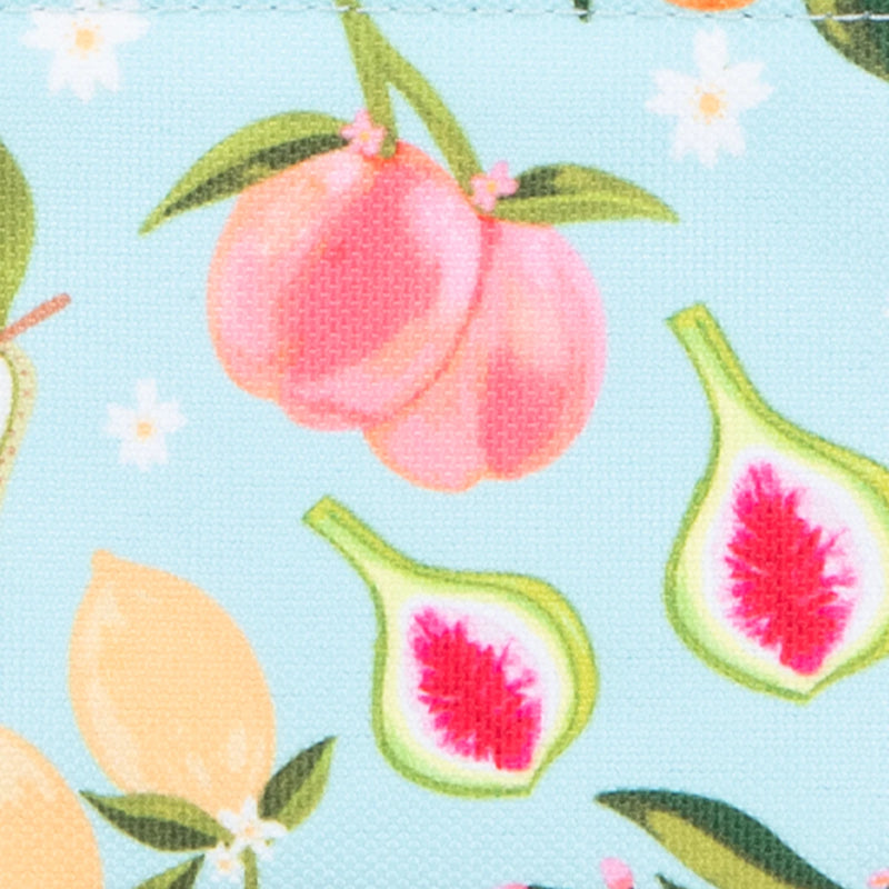 Pochette avant medium Philosophie Studio — vue 3