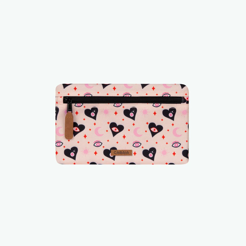 Pochette avant medium Piazza Mercantile — vue 1