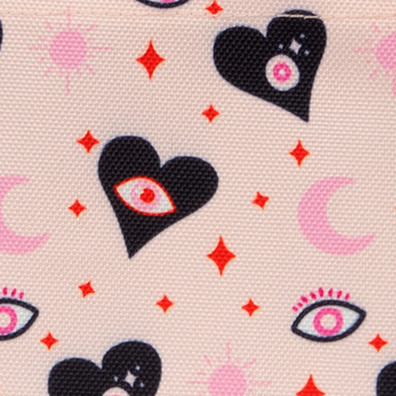 Pochette avant medium Piazza Mercantile — vue 2