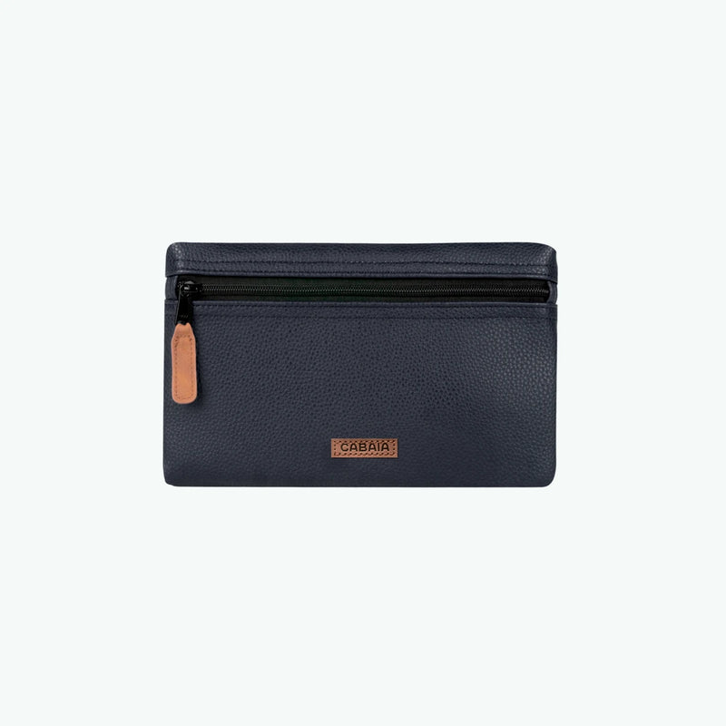 Pochette avant medium Piazza Yenne