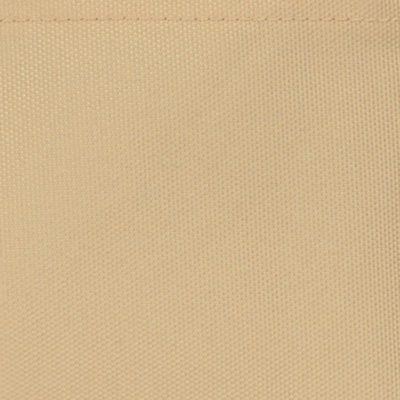 Pochette avant medium Pilat Dune — vue 2