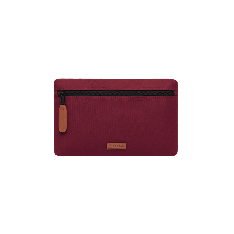 Pochette avant medium Place de la Palud
