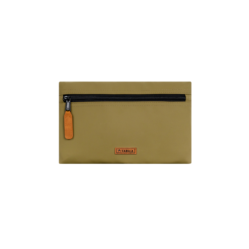 Pochette avant medium Place Grenette