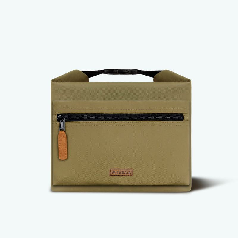 Pochette avant medium Place Grenette — vue 3