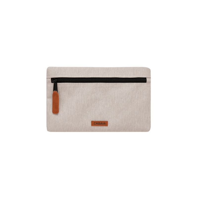 Pochette avant medium Plaza de Armas — vue 1