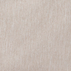 Pochette avant medium Plaza de Armas — vue 2
