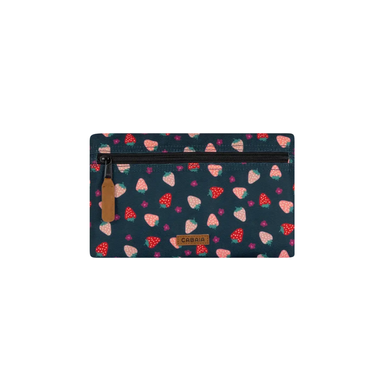 Pochette avant medium Plougastel