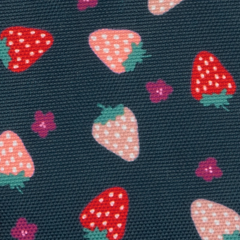 Pochette avant medium Plougastel — vue 2