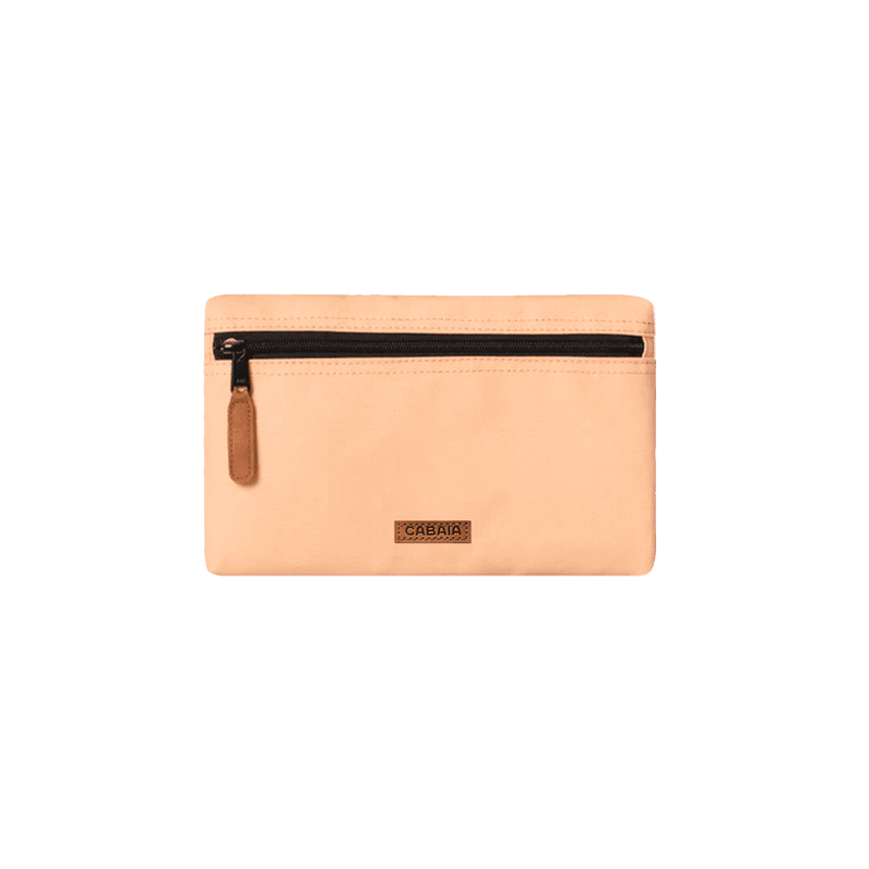 Pochette avant medium Poas — vue 1