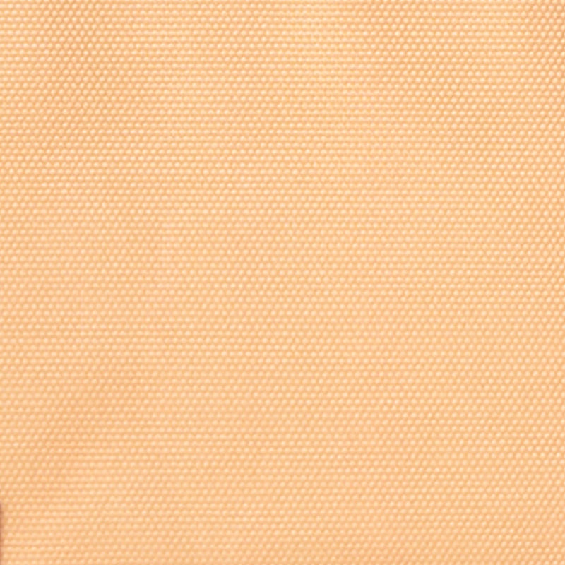 Pochette avant medium Poas — vue 2