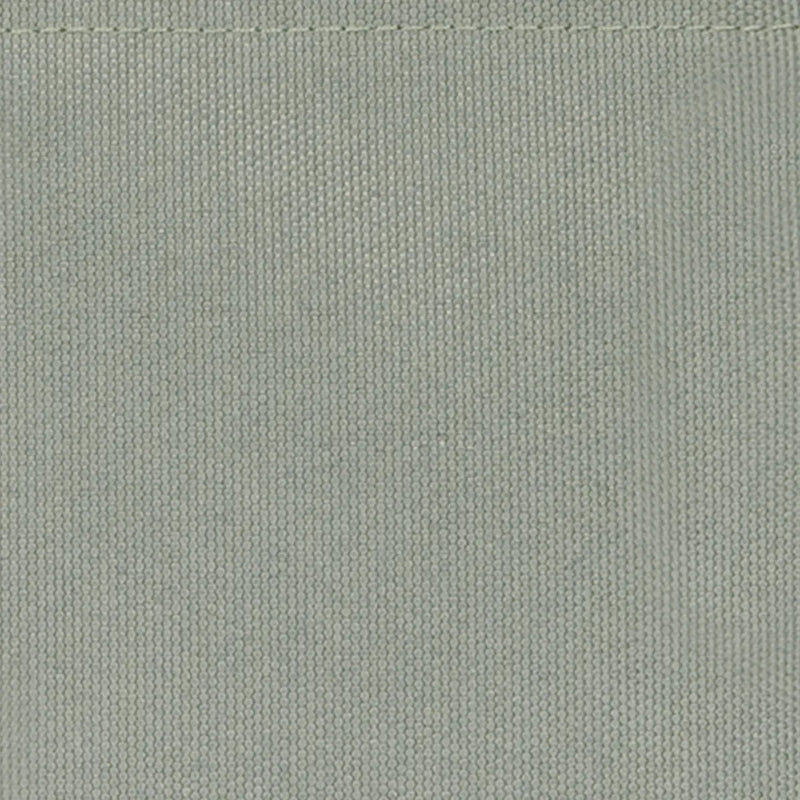 Pochette avant medium Poitiers — vue 2