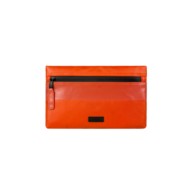 Pochette avant medium Pont des Amours — vue 1
