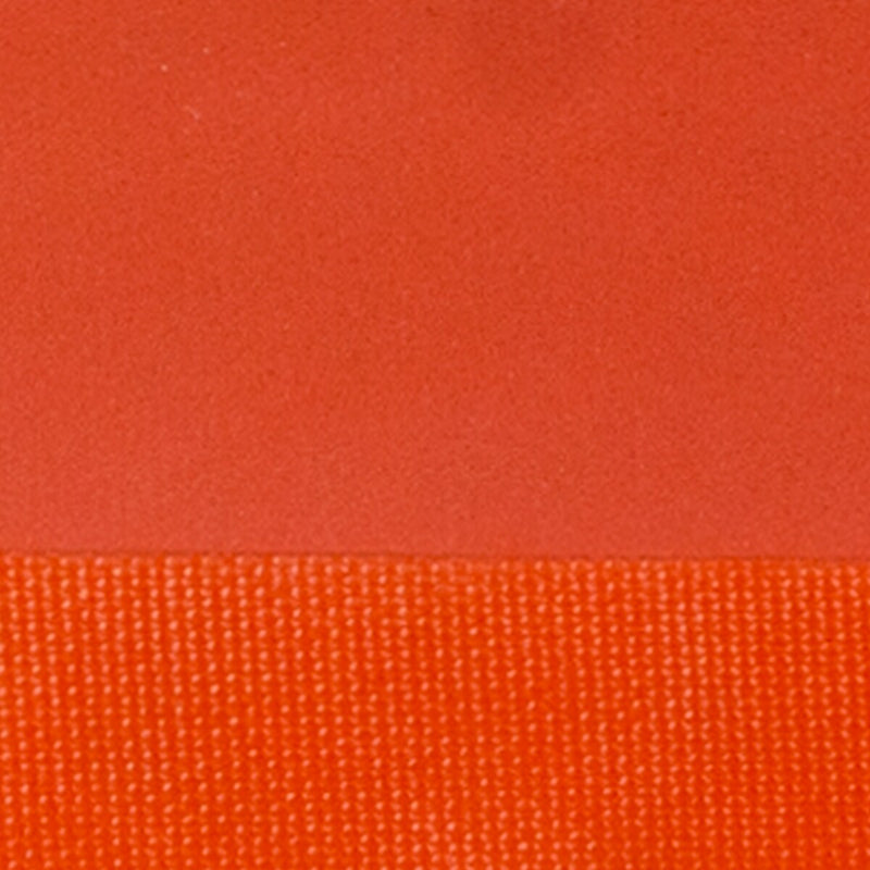 Pochette avant medium Pont des Amours — vue 2