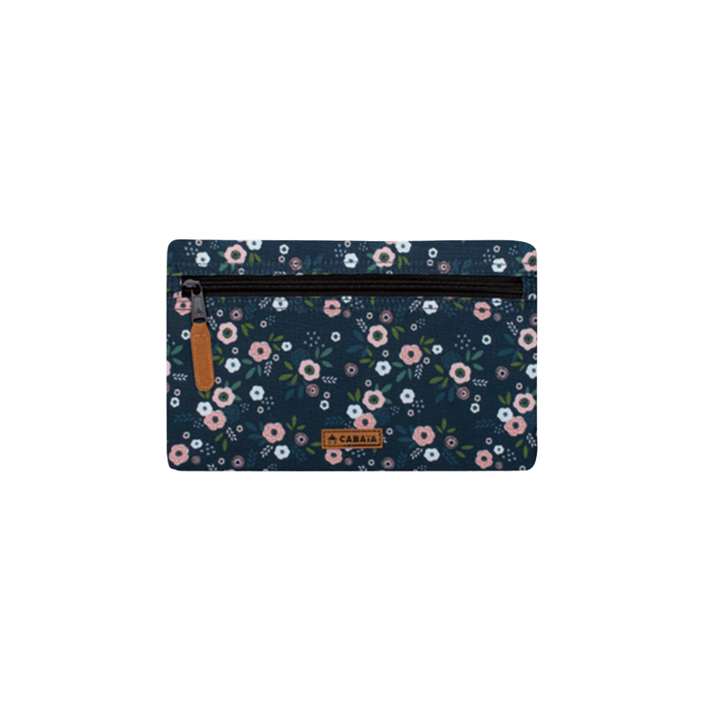 Pochette avant medium Poole Park — vue 1
