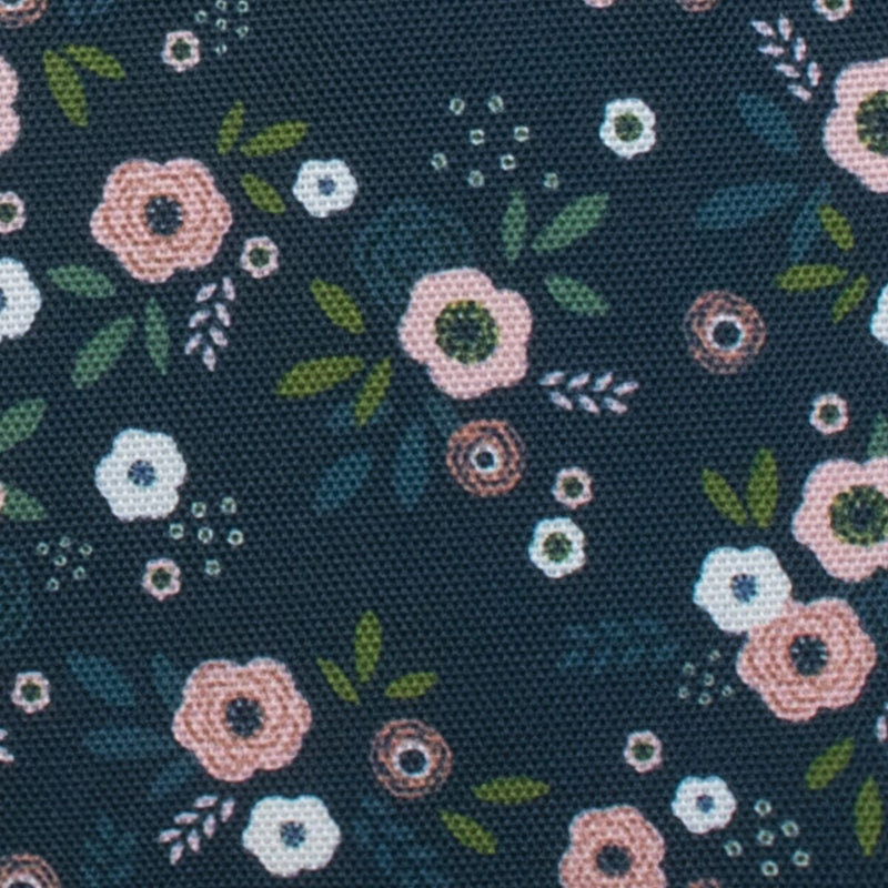 Pochette avant medium Poole Park — vue 2