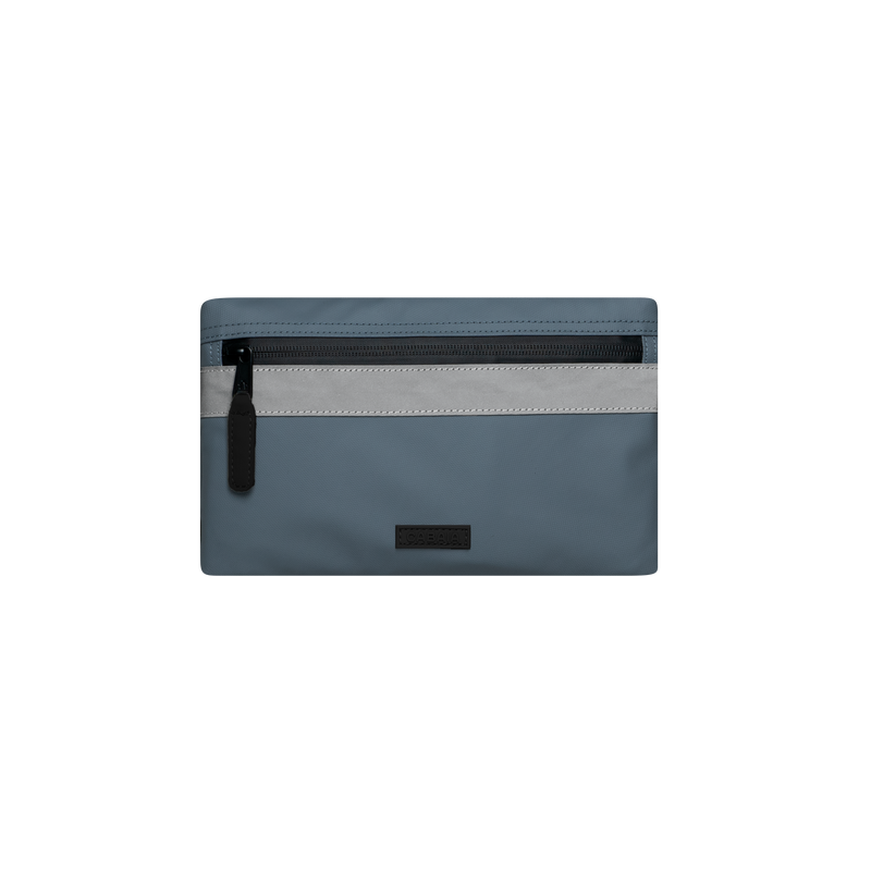 Pochette avant medium Portimao — vue 1
