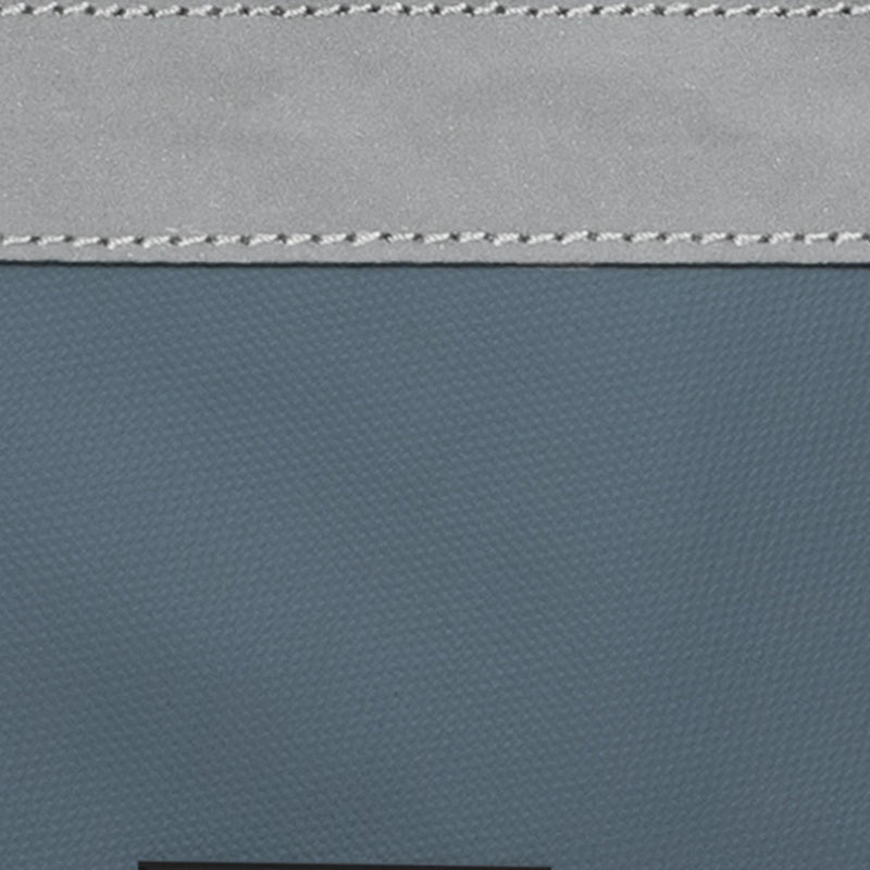 Pochette avant medium Portimao — vue 2