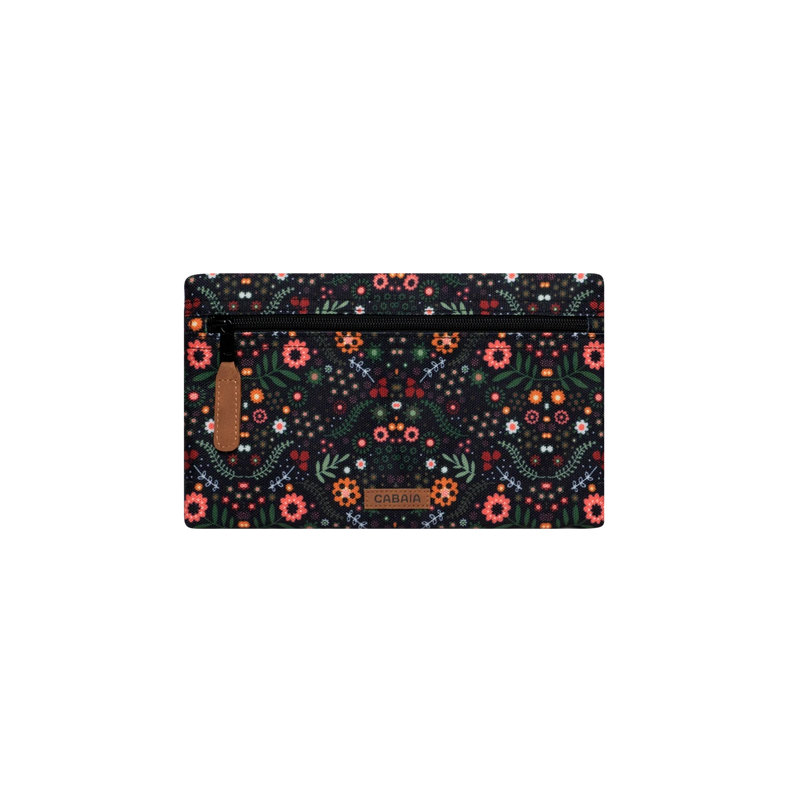 Pochette avant medium Porto