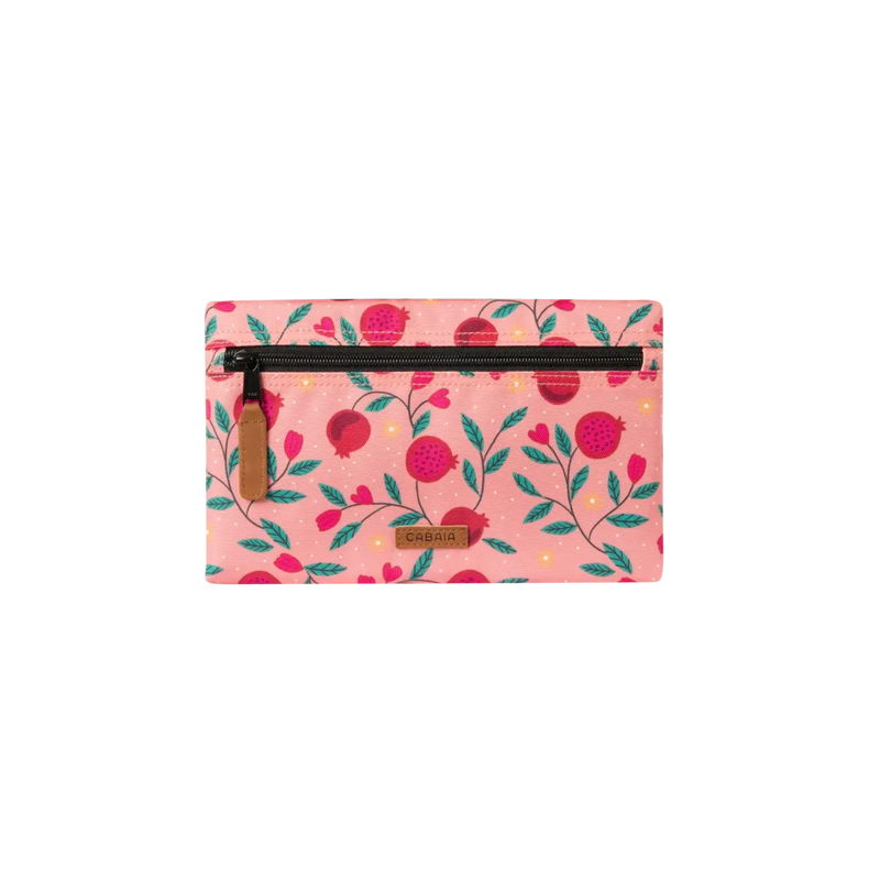 Pochette avant medium Procida