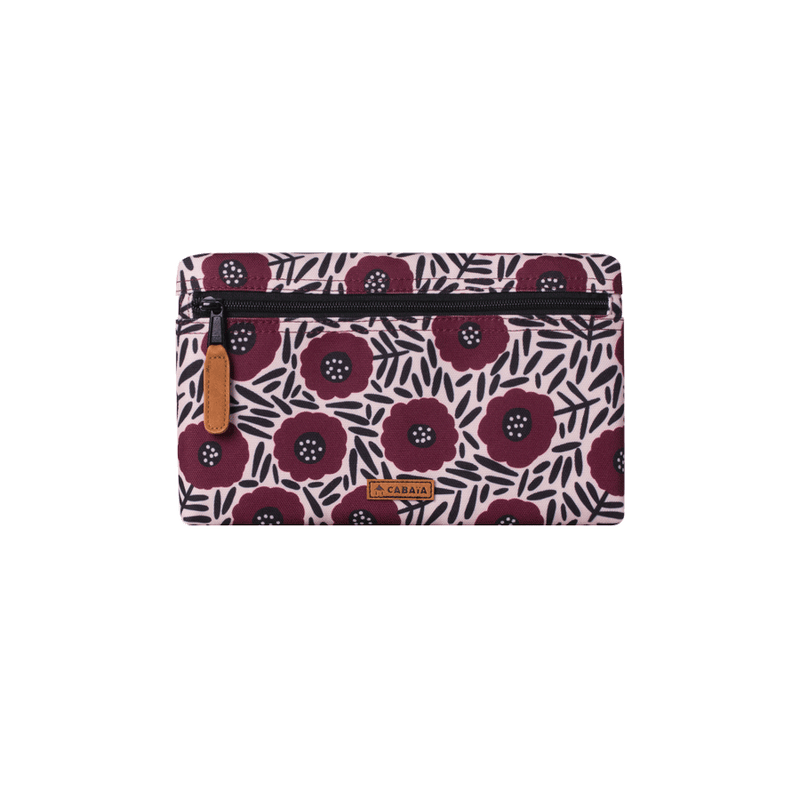 Pochette avant medium Promenade des Anglais · Poche