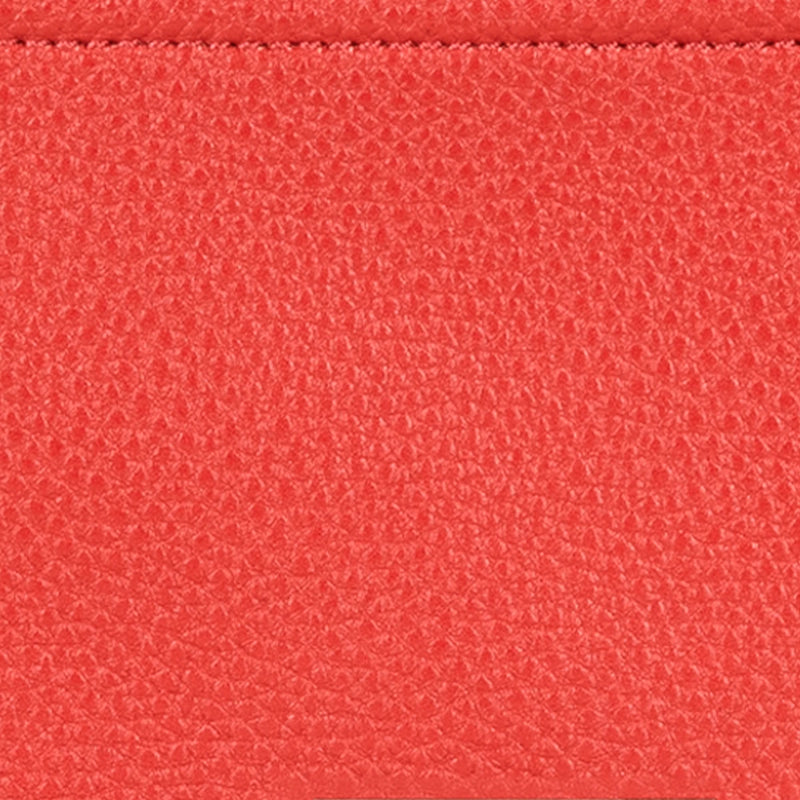 Pochette avant medium Red Beach — vue 2