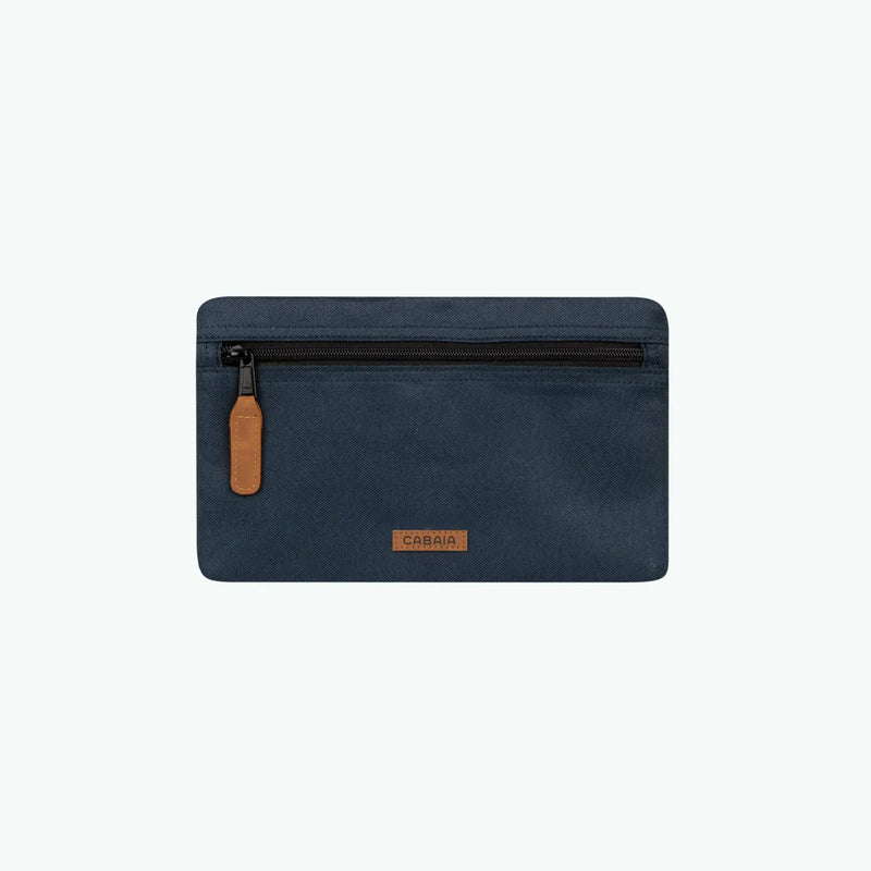 Pochette avant medium Reykjavik — vue 1