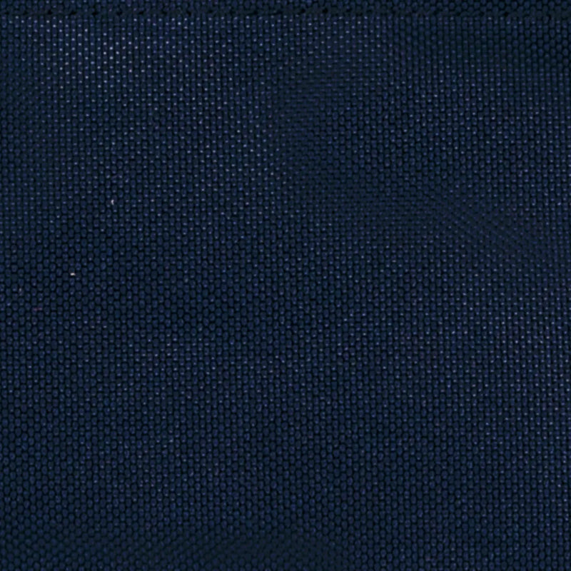 Pochette avant medium Reykjavik — vue 2