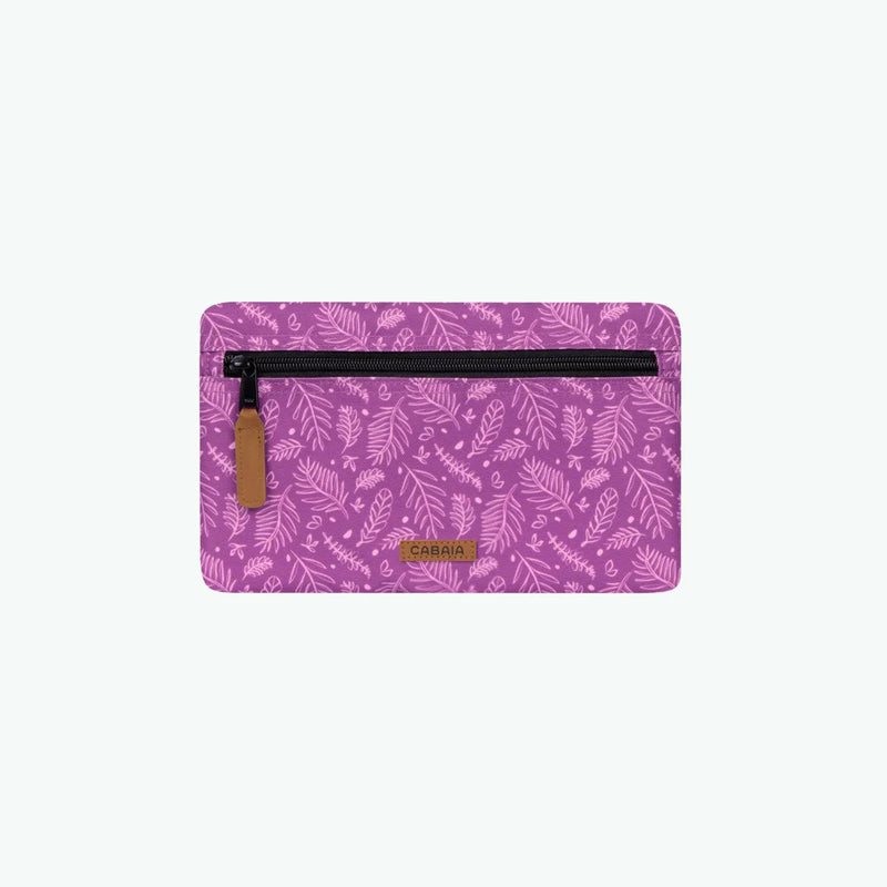 Pochette avant medium Rhina Caves — vue 1