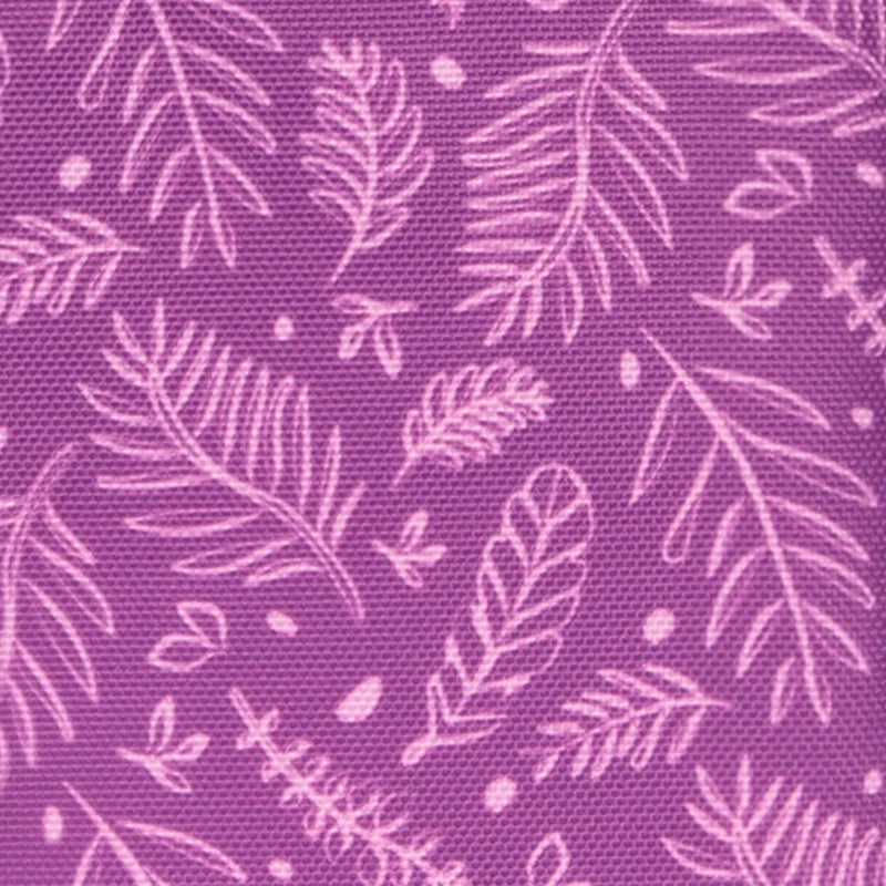 Pochette avant medium Rhina Caves — vue 2