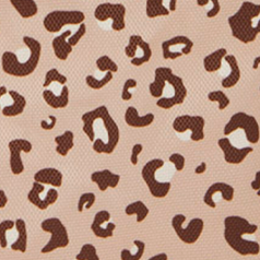 Pochette avant medium Rio Catumbela — vue 2