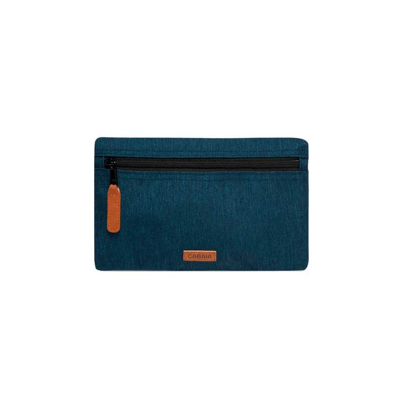 Pochette avant medium Rio Grande — vue 1
