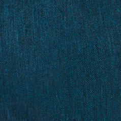 Pochette avant medium Rio Grande — vue 2