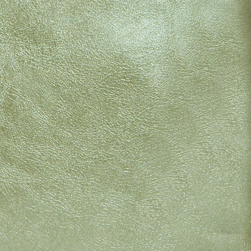 Pochette avant medium Riverdale — vue 2