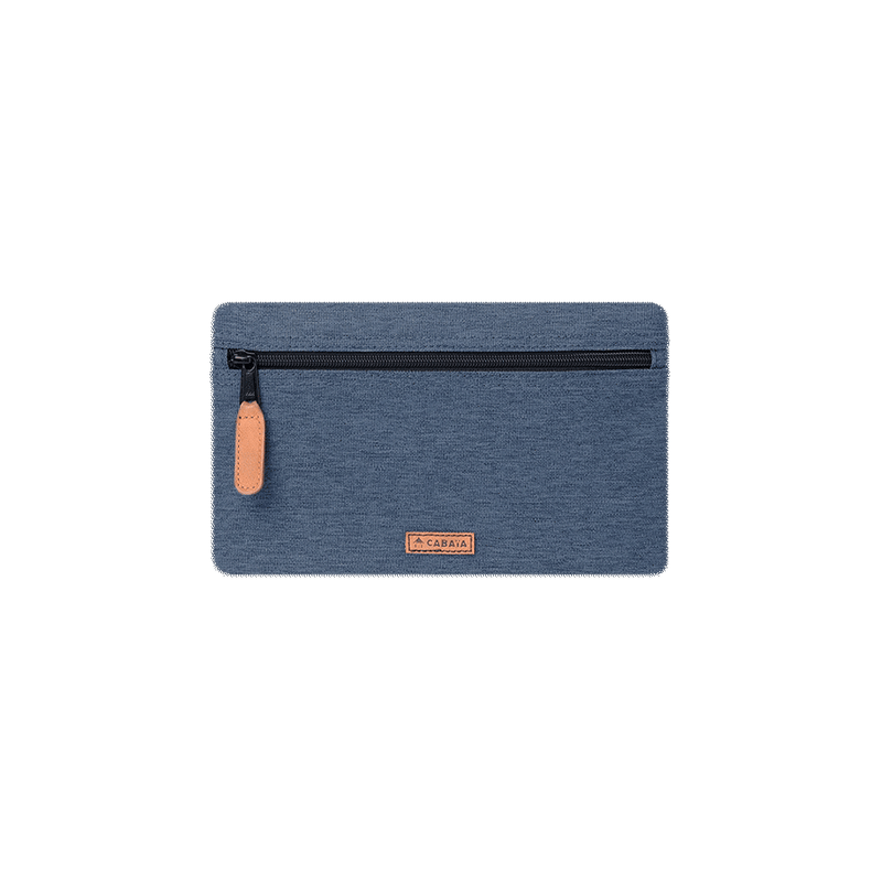 Pochette avant medium Rivoli