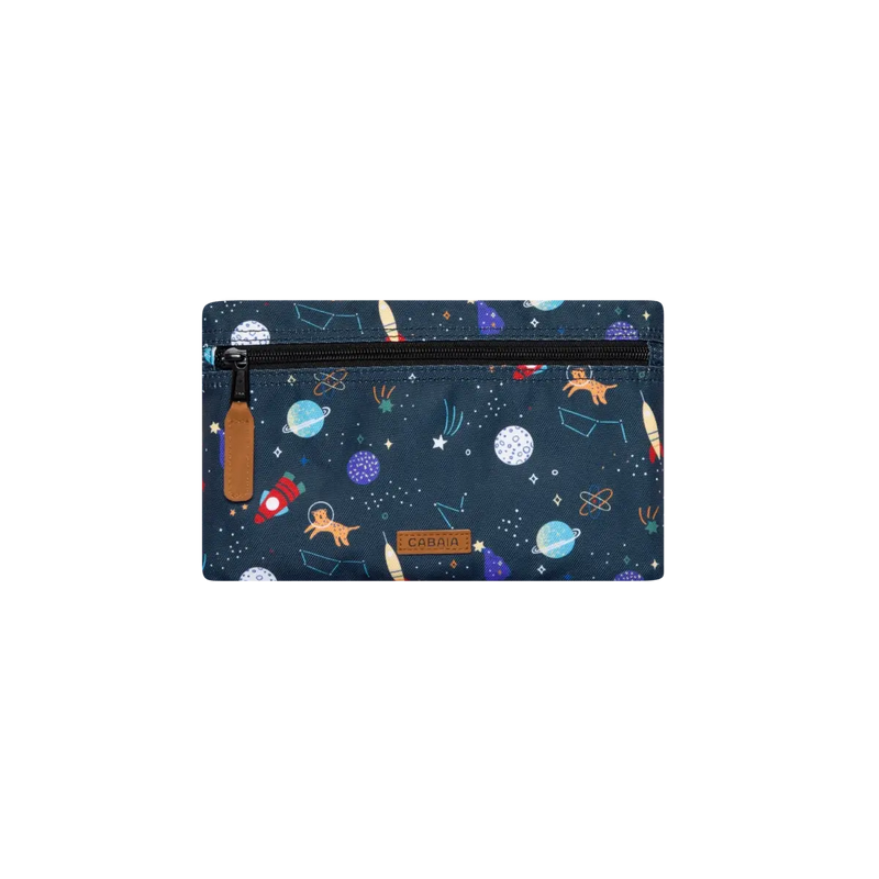 Pochette avant medium Roswell