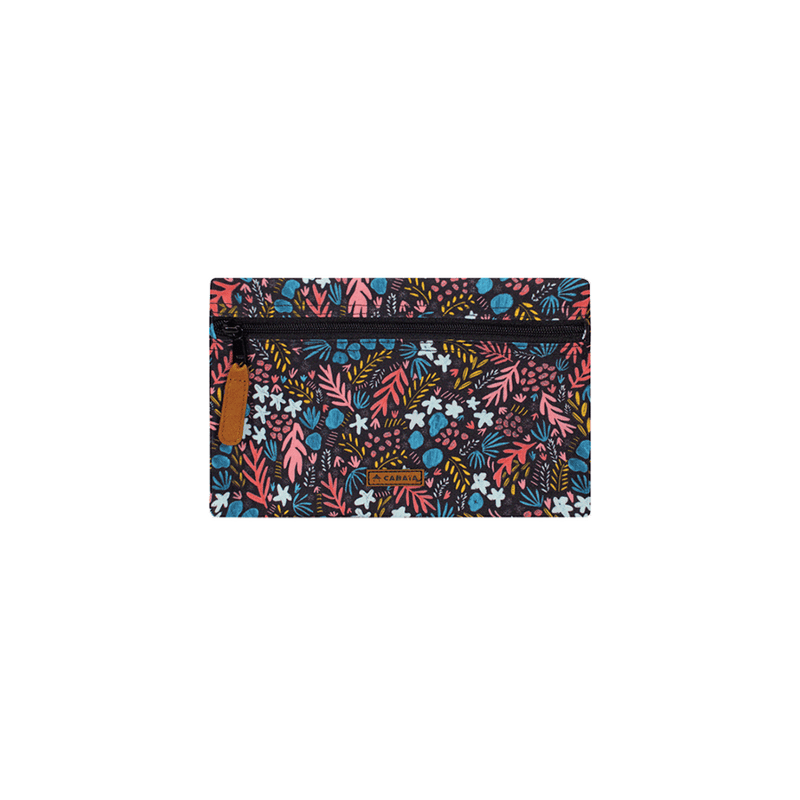 Pochette avant medium Rua Da Bica