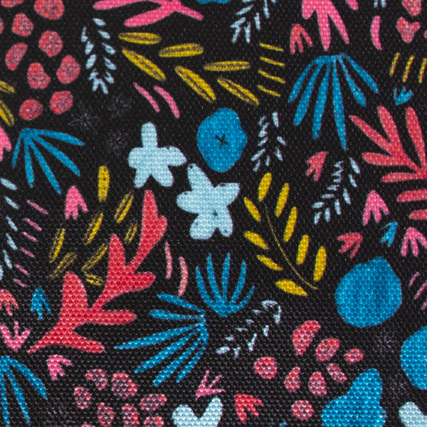 Pochette avant medium Rua Da Bica — vue 2