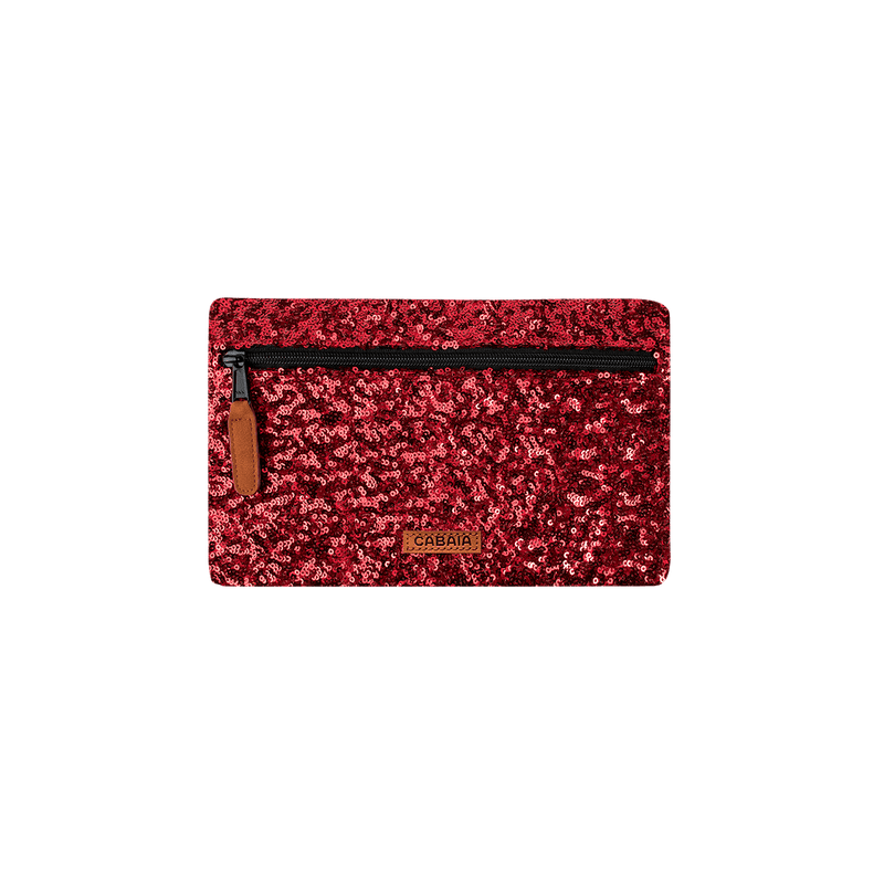 Pochette avant medium Rue de la Hotte — vue 1