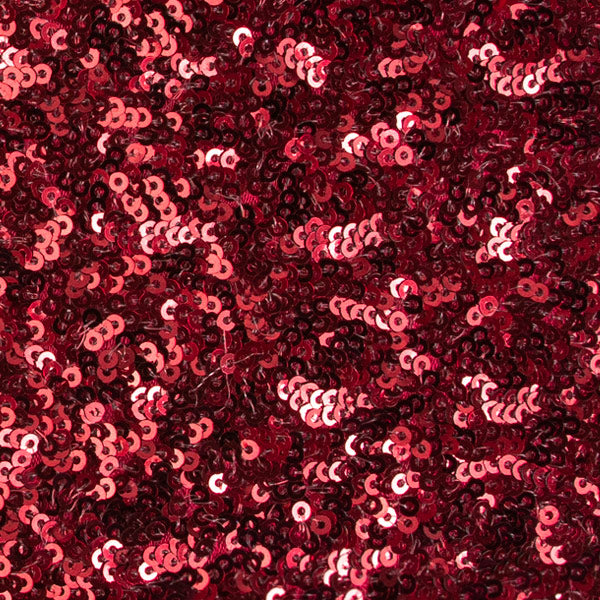 Pochette avant medium Rue de la Hotte — vue 2