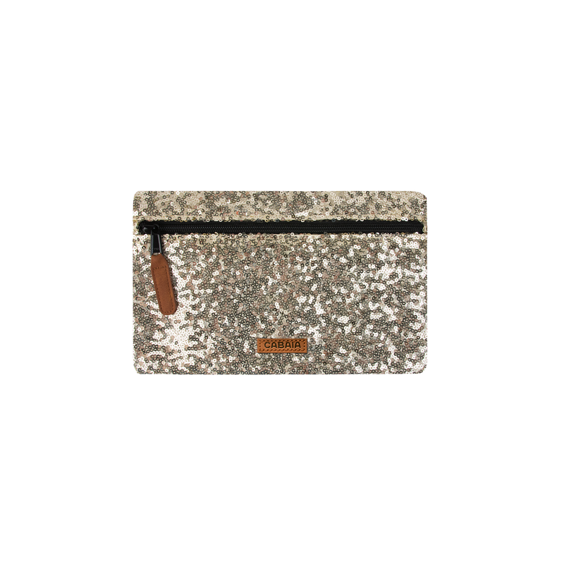 Pochette avant medium Rue des Lutins — vue 1