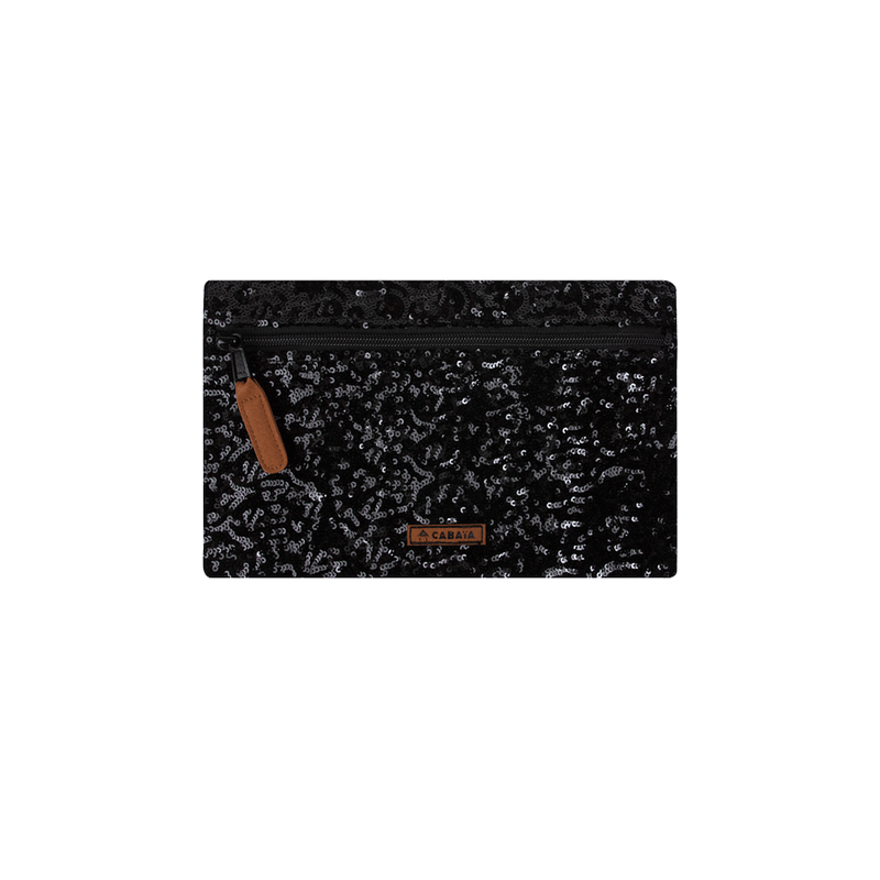 Pochette avant medium Rue des Rennes — vue 1